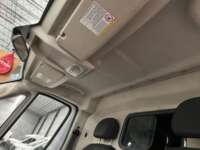 Ram Promaster 2021 5p Ram 2500 V6/3.6 Aut 2021 Dodge Ram Promaster Venta Interiores 10