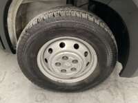 Ram Promaster 2021 5p Ram 2500 V6/3.6 Aut 2021 Dodge Ram Promaster Venta Llantas 1