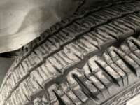 Ram Promaster 2021 5p Ram 2500 V6/3.6 Aut 2021 Dodge Ram Promaster Venta Llantas 2