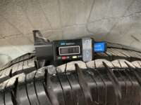 Ram Promaster 2021 5p Ram 2500 V6/3.6 Aut 2021 Dodge Ram Promaster Venta Llantas 9