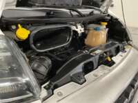 Ram Promaster 2021 5p Ram 2500 V6/3.6 Aut 2021 Dodge Ram Promaster Venta Motor 1