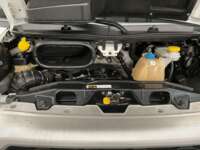 Ram Promaster 2021 5p Ram 2500 V6/3.6 Aut 2021 Dodge Ram Promaster Venta Motor 2