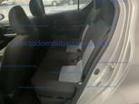 Toyota Prius 2019  IMG_3086