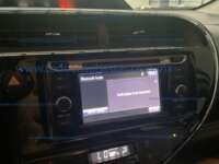 Toyota Prius 2019  IMG_3075