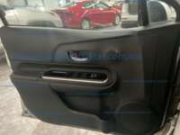 Toyota Prius 2019  IMG_3082