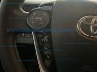 Toyota Prius 2019  IMG_3080