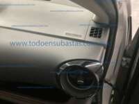 Toyota Prius 2019  IMG_3088