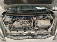Toyota Prius 2019  image