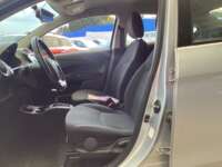 Dodge Attitude 2017 4p SXT L3/1.2 CVT IMG_5538