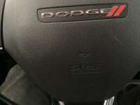 Dodge Attitude 2017 4p SXT L3/1.2 CVT IMG_5577