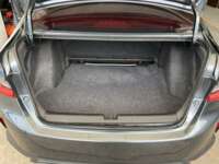 Honda City 2022 4p Sport L4/1.5 CVT 2022 Honda City Venta Cajuela 1