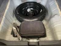 Honda City 2022 4p Sport L4/1.5 CVT 2022 Honda City Venta Cajuela 2