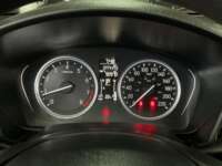 Honda City 2022 4p Sport L4/1.5 CVT 2022 Honda City Venta Interiores 2