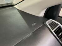 Honda City 2022 4p Sport L4/1.5 CVT 2022 Honda City Venta Interiores 12