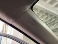 Honda City 2022 4p Sport L4/1.5 CVT 2022 Honda City Venta Interiores 13