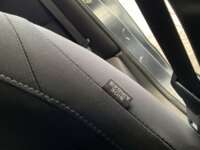 Honda City 2022 4p Sport L4/1.5 CVT 2022 Honda City Venta Interiores 14