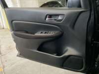Honda City 2022 4p Sport L4/1.5 CVT 2022 Honda City Venta Interiores 16