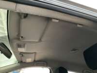 Honda City 2022 4p Sport L4/1.5 CVT 2022 Honda City Venta Interiores 20