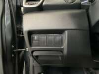 Honda City 2022 4p Sport L4/1.5 CVT 2022 Honda City Venta Interiores 5
