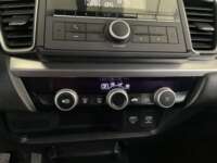 Honda City 2022 4p Sport L4/1.5 CVT 2022 Honda City Venta Interiores 8