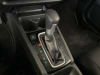 Honda City 2022 4p Sport L4/1.5 CVT 2022 Honda City Venta Interiores 9