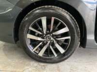 Honda City 2022 4p Sport L4/1.5 CVT 2022 Honda City Venta Llantas 1