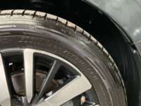 Honda City 2022 4p Sport L4/1.5 CVT 2022 Honda City Venta Llantas 11