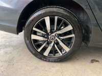 Honda City 2022 4p Sport L4/1.5 CVT 2022 Honda City Venta Llantas 7