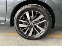 Honda City 2022 4p Sport L4/1.5 CVT 2022 Honda City Venta Llantas 10