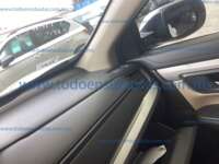 Honda CR-V 2019 5p EX L4/2.4 CVT 2019 Honda CR-V Ingreso Interiores 18