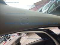 Honda CR-V 2019 5p EX L4/2.4 CVT 2019 Honda CR-V Ingreso Interiores 19