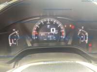 Honda CR-V 2019 5p EX L4/2.4 CVT 2019 Honda CR-V Ingreso Interiores 3
