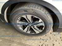 Honda CR-V 2019 5p EX L4/2.4 CVT IMG_4796