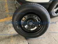 Honda CR-V 2019 5p EX L4/2.4 CVT IMG_4816