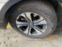 Honda CR-V 2019 5p EX L4/2.4 CVT IMG_4811