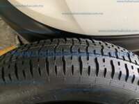 Honda CR-V 2019 5p EX L4/2.4 CVT IMG_4819