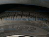 Honda CR-V 2019 5p EX L4/2.4 CVT IMG_4809