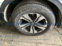 Honda CR-V 2019 5p EX L4/2.4 CVT IMG_4801