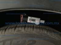 Honda CR-V 2019 5p EX L4/2.4 CVT IMG_4810
