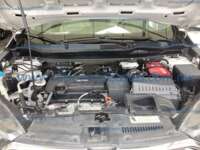 Honda CR-V 2019 5p EX L4/2.4 CVT 2019 Honda CR-V Ingreso Motor 1