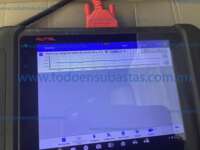 Honda CR-V 2019 5p EX L4/2.4 CVT 2019 Honda CR-V Ingreso Motor 4