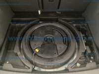 Cupra Ateca  2023 5p Cupra L4/2.0/T Aut Piel 5AABB45D-CD00-4FE3-820D-830B3C916694