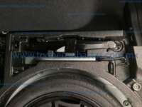 Cupra Ateca  2023 5p Cupra L4/2.0/T Aut Piel 4ACE202A-C46C-496B-85F6-ABC9A9E8835D
