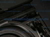 Cupra Ateca  2023 5p Cupra L4/2.0/T Aut Piel 6CD1B07C-5D5C-44D1-BD3E-8A40D0E0FC13