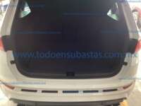 Cupra Ateca  2023 5p Cupra L4/2.0/T Aut Piel 986628B8-9FA0-4FE0-9746-685D5477F1B2