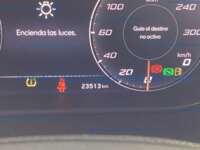 Cupra Ateca  2023 5p Cupra L4/2.0/T Aut Piel 4B774EF4-EDAC-4AB5-B7F8-C7C8404CBA0E