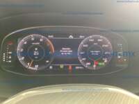 Cupra Ateca  2023 5p Cupra L4/2.0/T Aut Piel EAA4EBEE-42A3-425A-B1AD-6EA5D04F9D41