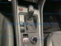 Cupra Ateca  2023 5p Cupra L4/2.0/T Aut Piel C58D5165-D8BA-4382-9510-C60D8C8AA1D8