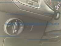 Cupra Ateca  2023 5p Cupra L4/2.0/T Aut Piel 54DDF981-8F8F-405B-9817-3392DA1965F2