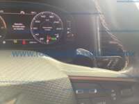 Cupra Ateca  2023 5p Cupra L4/2.0/T Aut Piel 34B852A8-0A8D-4775-A7A8-A6BAAAE890E5